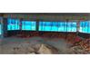 Hyderabad Commercial building for Sale